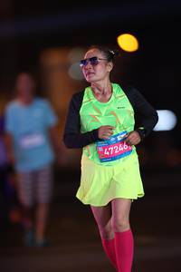 BIB: 
                            <button type="button" onclick="openModal(23286234)" class="btn btn-primary btn-sm float-right btn-popup" data-toggle="modal" data-target=".modal-high-quality">
                        <i class="fas fa-shopping-cart"></i> Add to Cart
                    </button>
                                            <button type="button" onclick="isThisMe(23286234, true)" class="btn btn-success btn-sm float-right btn-popup btn-isme hidden" data-toggle="tooltip" data-placement="bottom" title="นี่คือรูปของคุณใช่ไหม คลิกที่นี่เพื่อเอาเข้าอัลบั้ม">
                        <i class="fas fa-plus"></i> Add to album
                    </button>
                    <button type="button" onclick="isThisMe(23286234, false)" class="btn btn-warning btn-sm float-right btn-popup btn-isnotme hidden">
                        <i class="fas fa-ban"></i> Remove from album
                    </button>